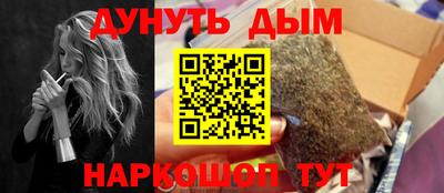 гидра Заводоуковск