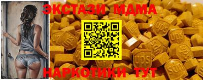 ГАЛЛЮЦИНОГЕННЫЕ ГРИБЫ Жуковский