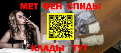 ГАЛЛЮЦИНОГЕННЫЕ ГРИБЫ Жуковский